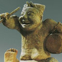 Liu Jian-xun