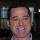 Timothy Laske