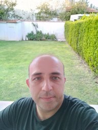 Yildirim Ali Cihat