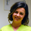 Iozon Sofia