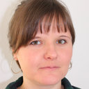 Marijke Leysen