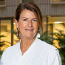 Marjo J A G de Ronde-Tillmans