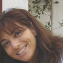 Monica Carmosino