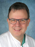 Martin C. Freund