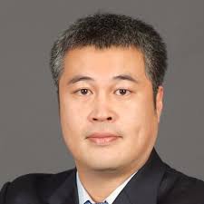 Chang Dong Yim