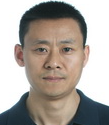 Junpei Zhang