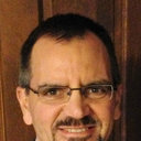 Jim Fenstermacher