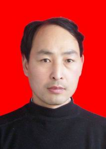 Jingwen Li