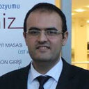 Inan Erdem