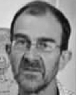P. D. Jarvis