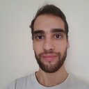 Jordan Ferria