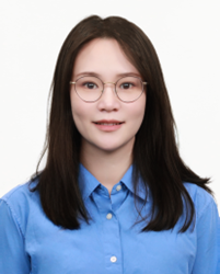 Qiuting Zhang