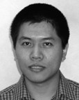 Jian Zhang