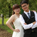 Yanling Shu