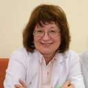 Nina Gotcheva
