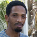 Sidy Mouhamed Dieng