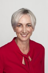 Sara Grafenauer