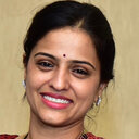 Neelam Jain