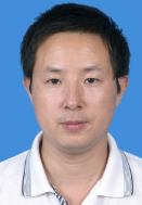 Yonghong Wang