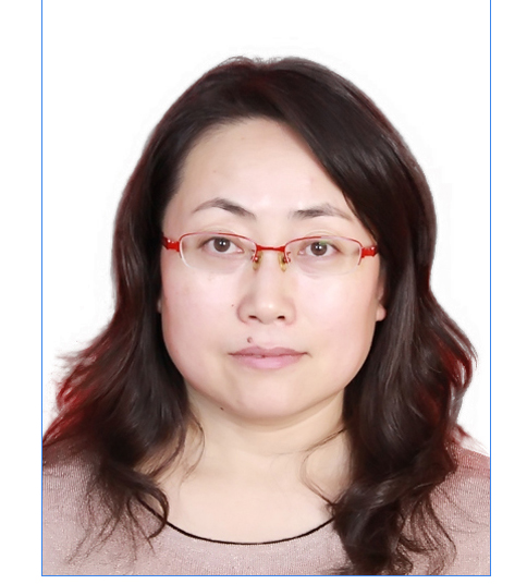 XiaoJian Lv