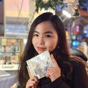 Fangyi Shi