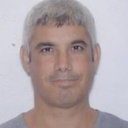 Erez Gal