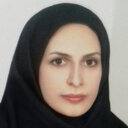 Mehrnaz Hatami