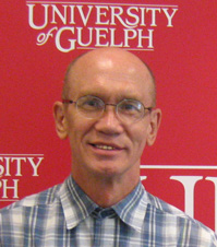 Dmitriy V. Soldatov