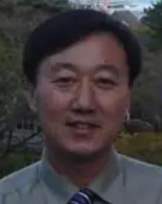 Xingguo Zhang