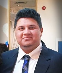 Sadeem Munawar Qureshi