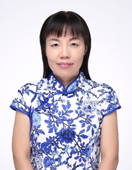 Qinghua Zhang