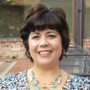 Cynthia Davidson