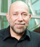 Dan Roth