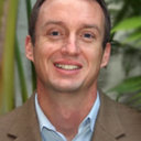 John Hood