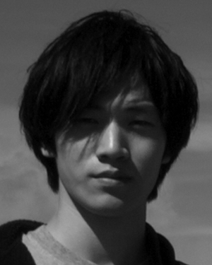 Youngchae Cho