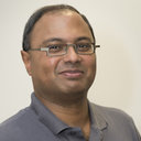 Roshan de Silva Wijeyeratne