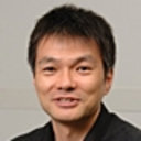 Yoshihiko Takeda