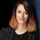 Marlena Rohm