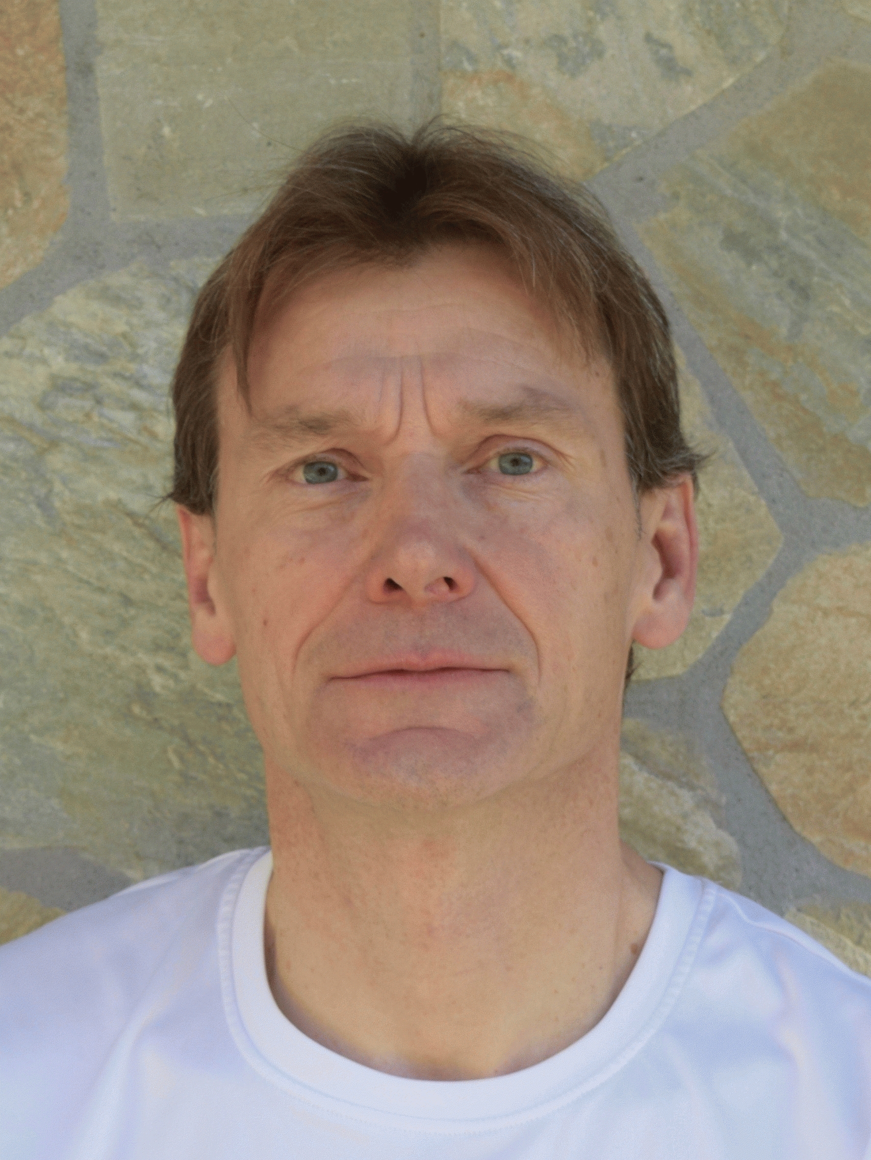 Joachim Lingner