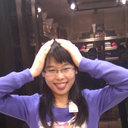 Tang Yuyi