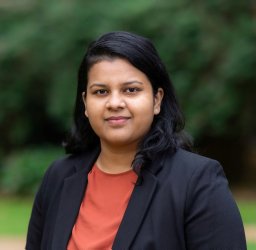 Achini Adikari