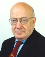 Giuseppe Zerbi