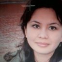 Beatriz Meza