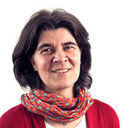 C.D. Dubischar