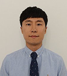 Robin Park