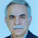 Ali Akbar Owji