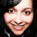 Rishma Vidyasagar