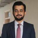 Asad Ullah Khan