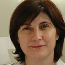 Teresa Dalla Costa