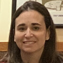 Sarah J. Swartz